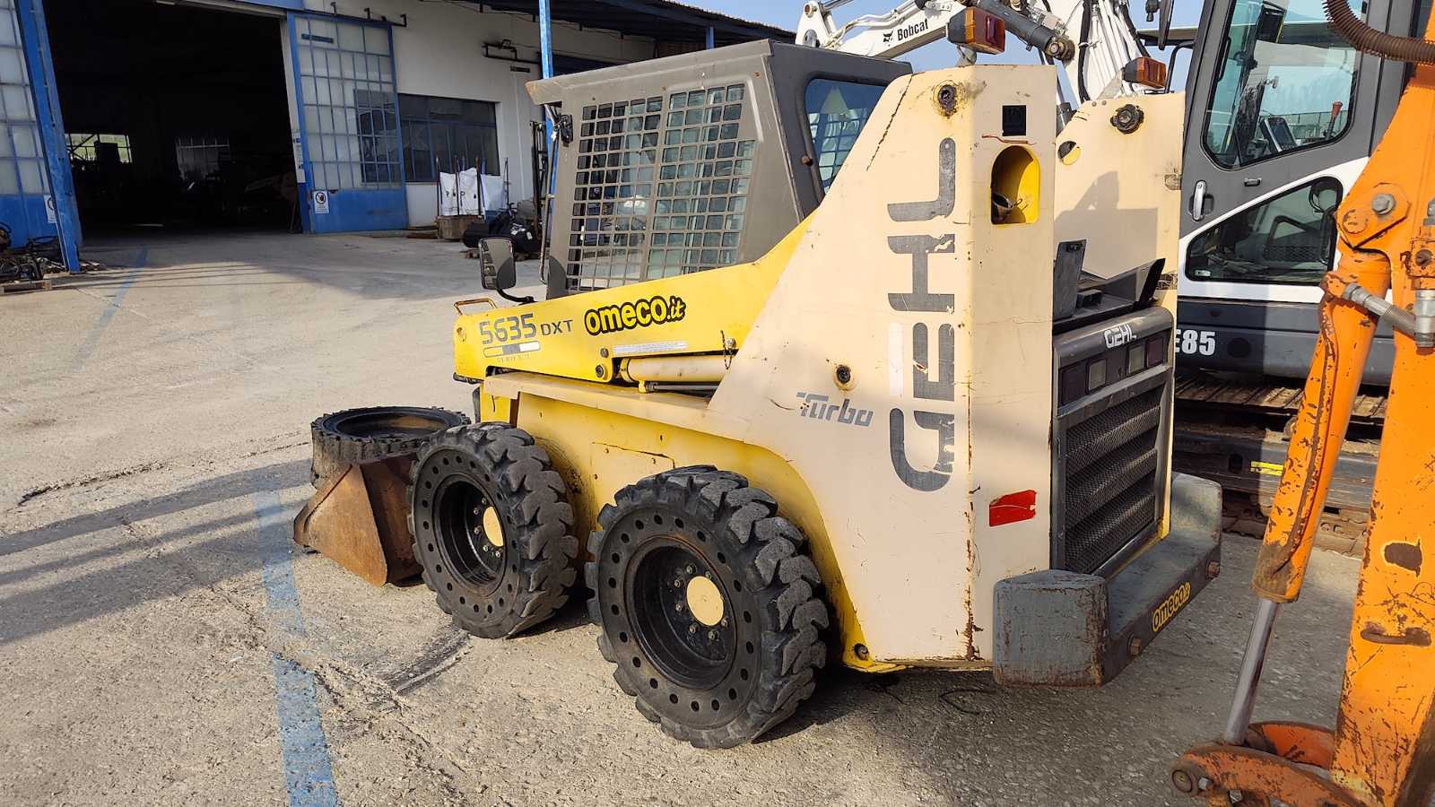 OmecoHub - Immagine 7